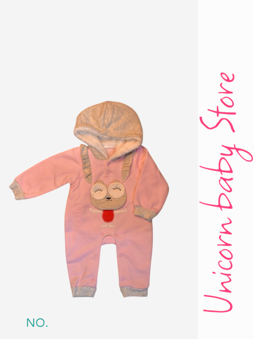 سالوبيت بومة 3247