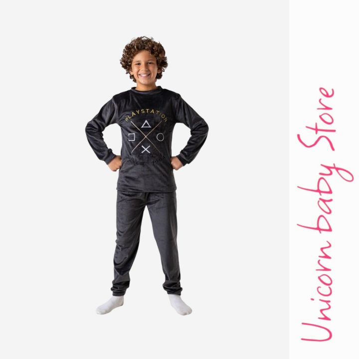 3547 دفايه قطيفه مطرز