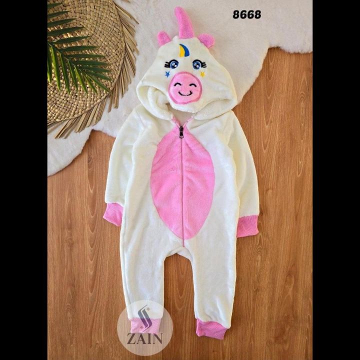 سالوبيت فرو اشكال 3122