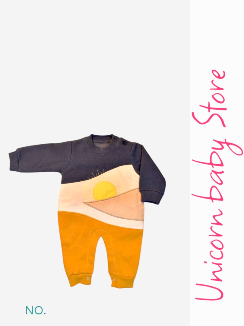 سالوبيت صن 3246