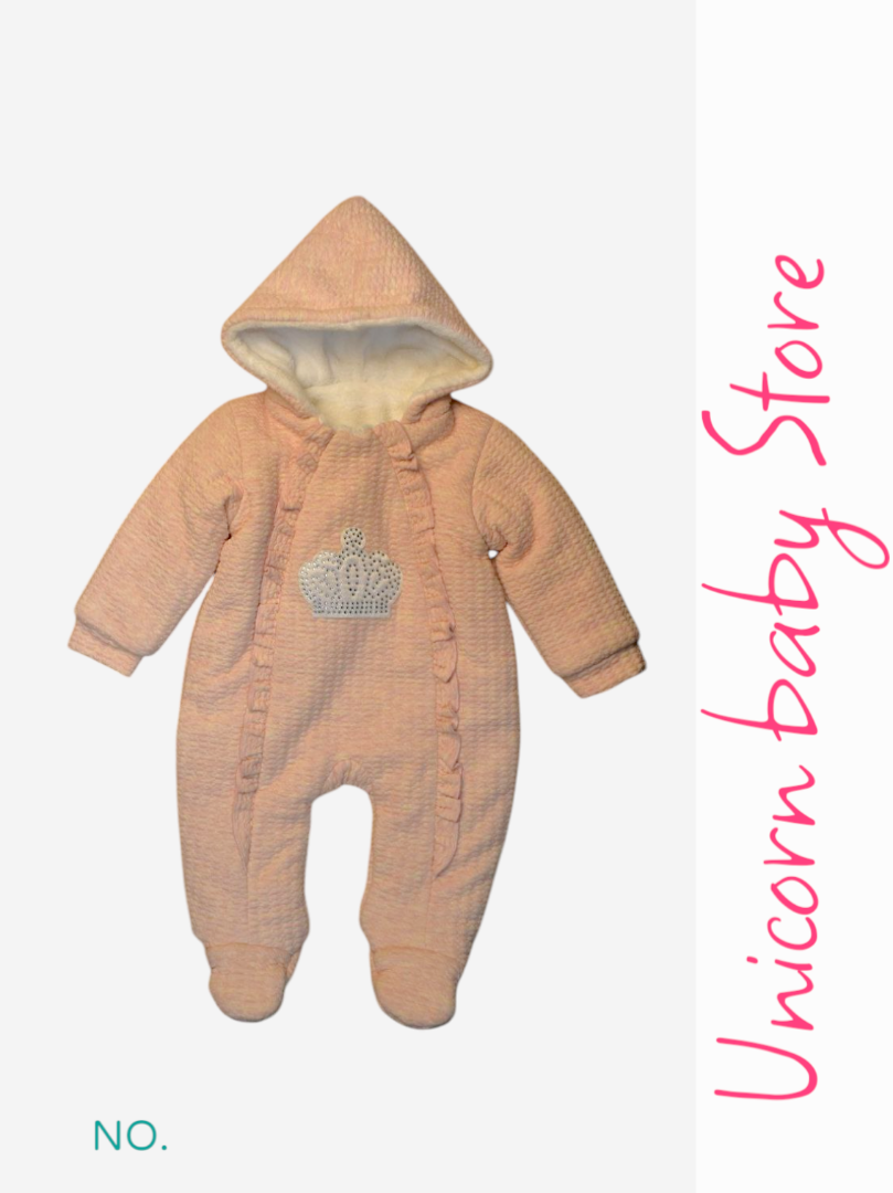سالوبيت كوين 3263