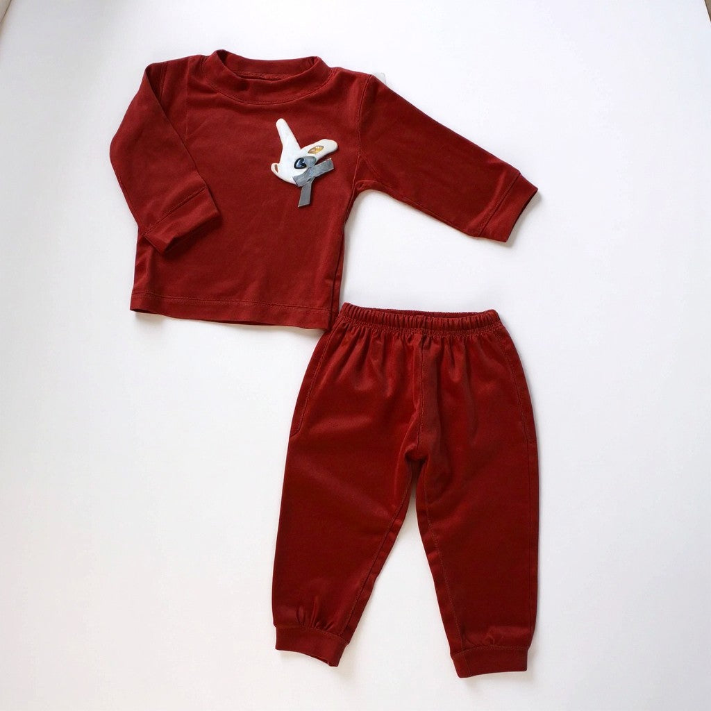 دفايه قطيفه شكل001520