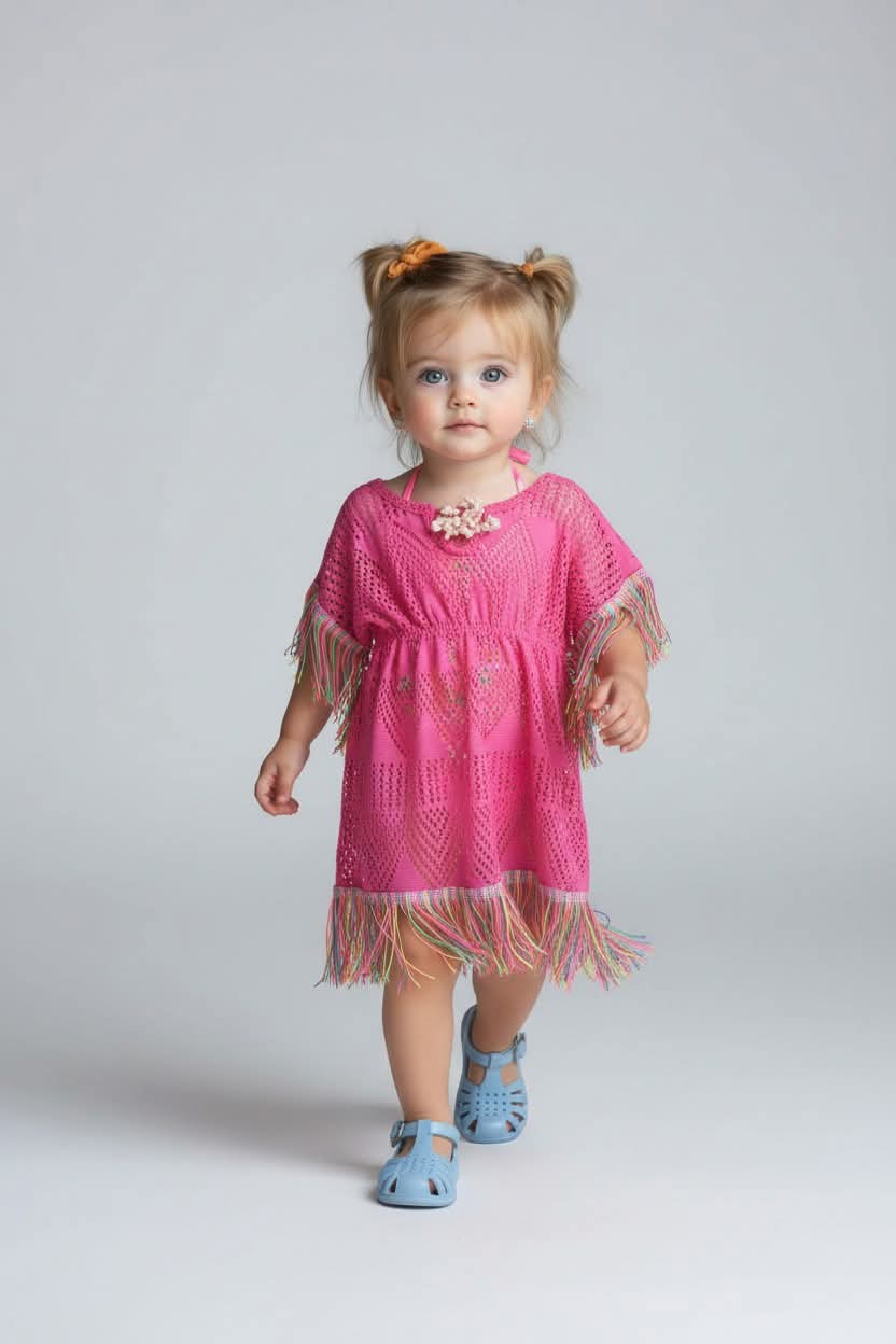 كاش بحر شبك 002260