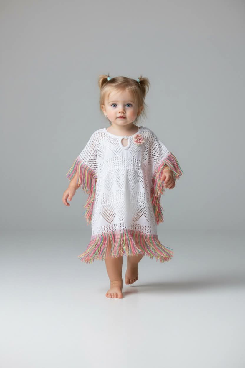 كاش بحر شبك 002260