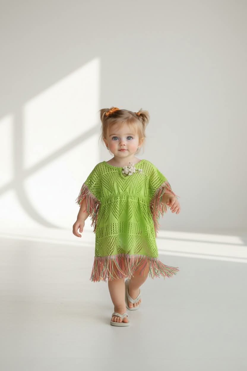 كاش بحر شبك 002260