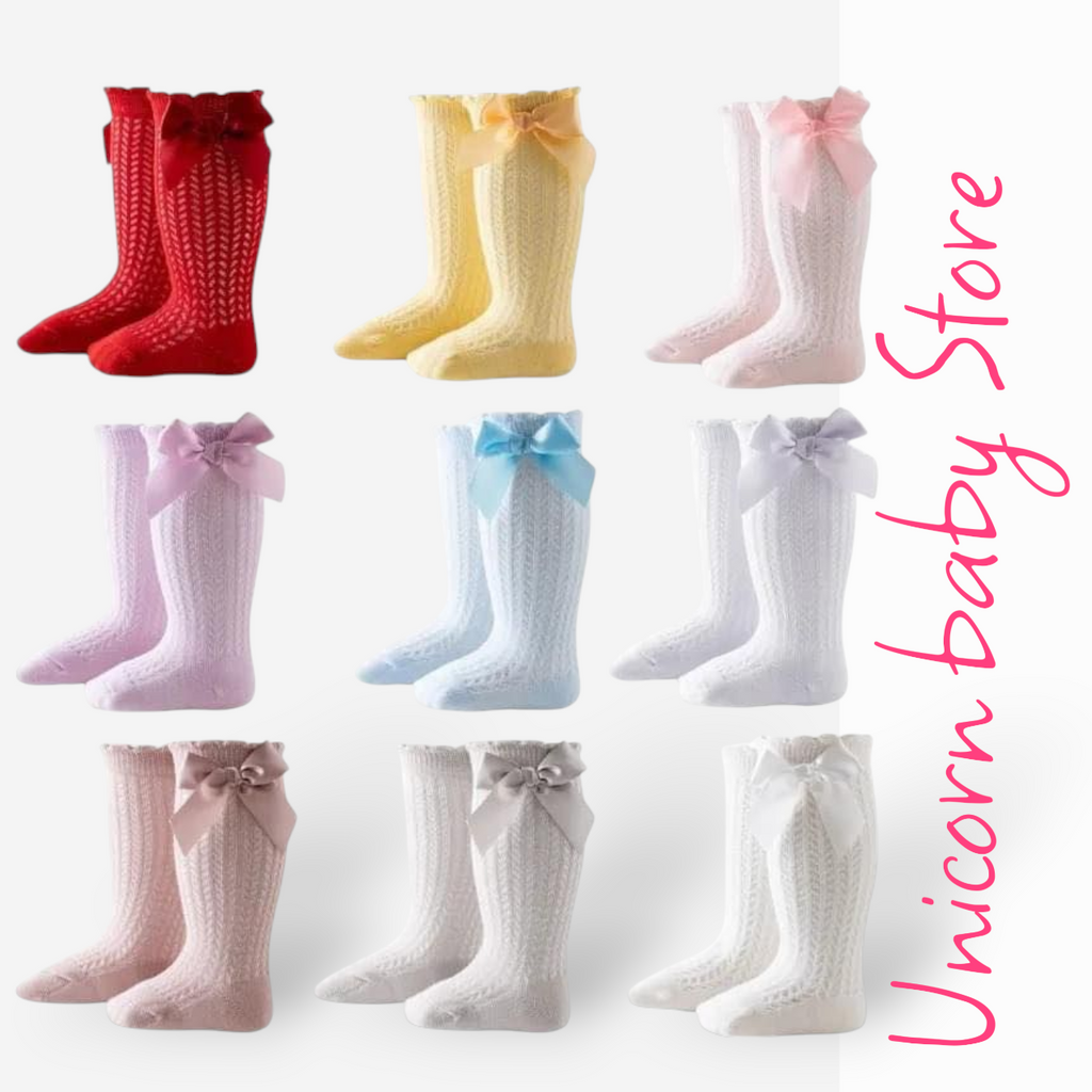 شرابات اطفال