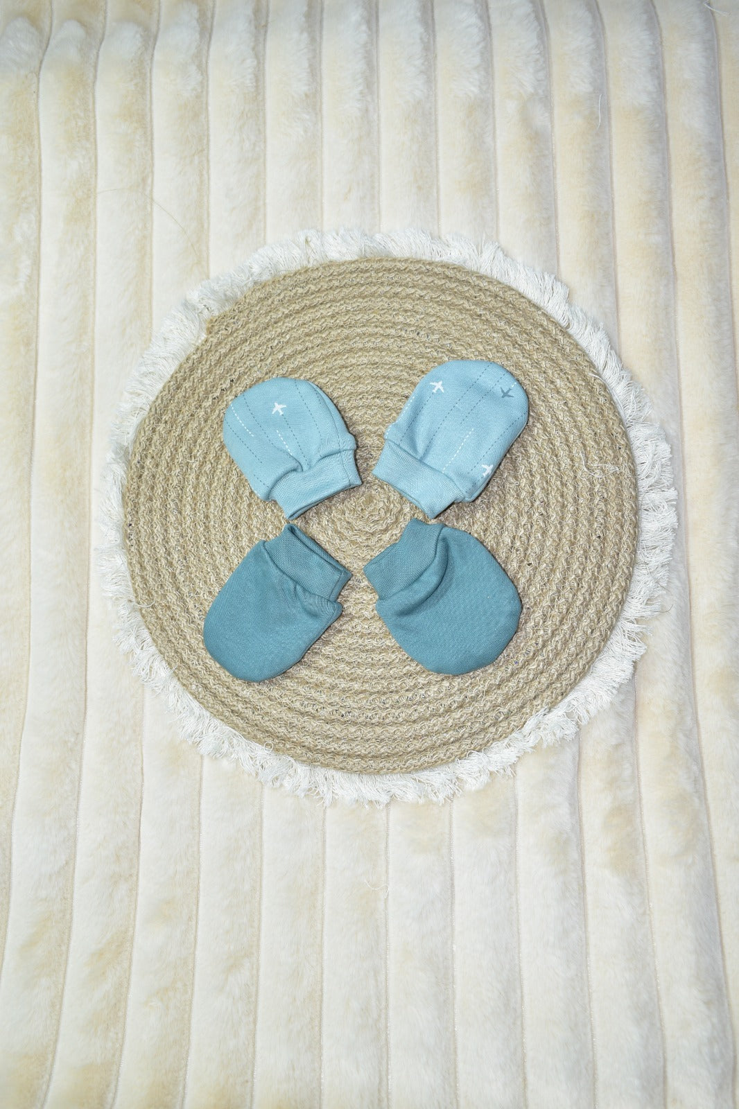 باك جوانت2ق