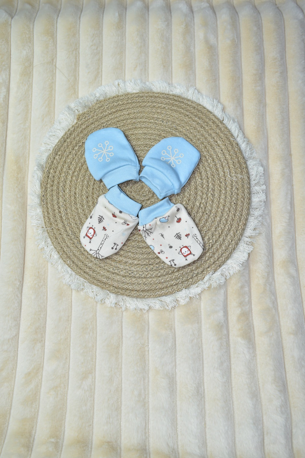 باك جوانت2ق