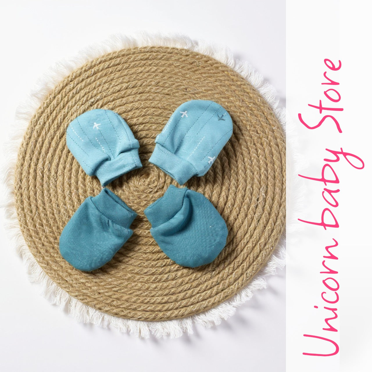 باك جوانت2ق