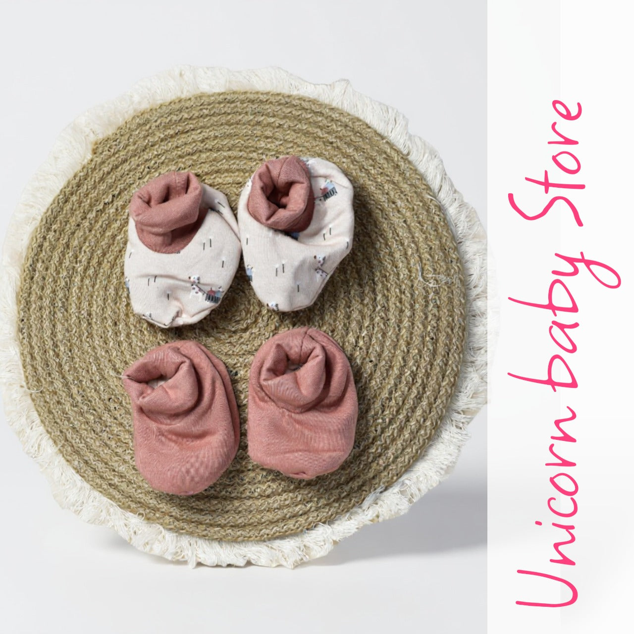 باك لكلوك2ق