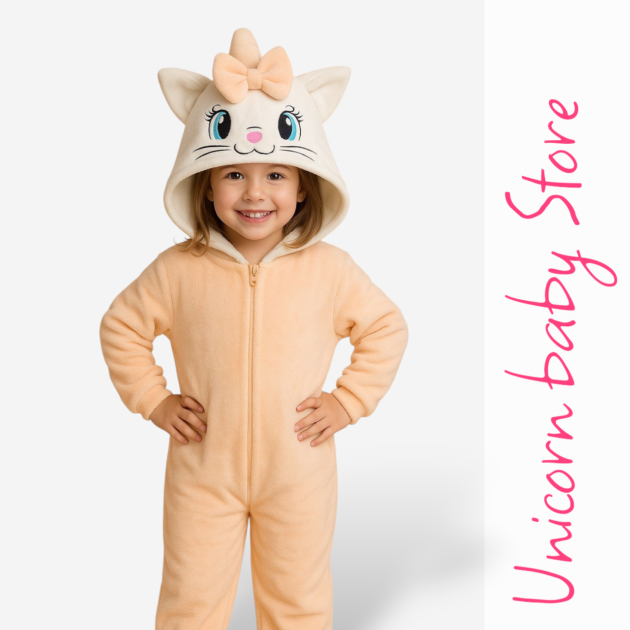 سالوبيت  3659