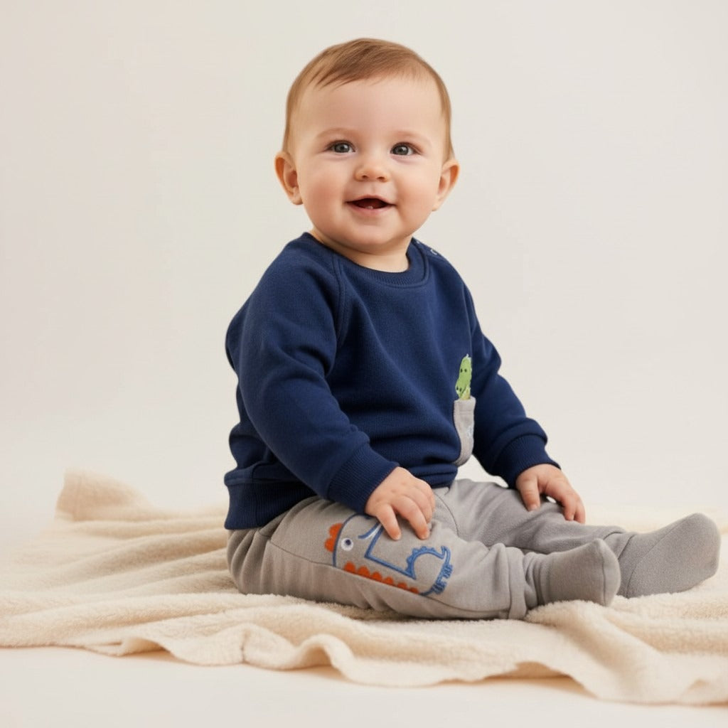 ترنج رور1293-3792