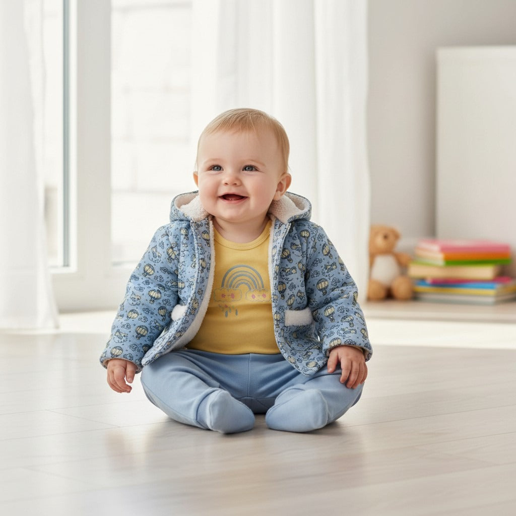 طقم طياره 3ق1314-3788