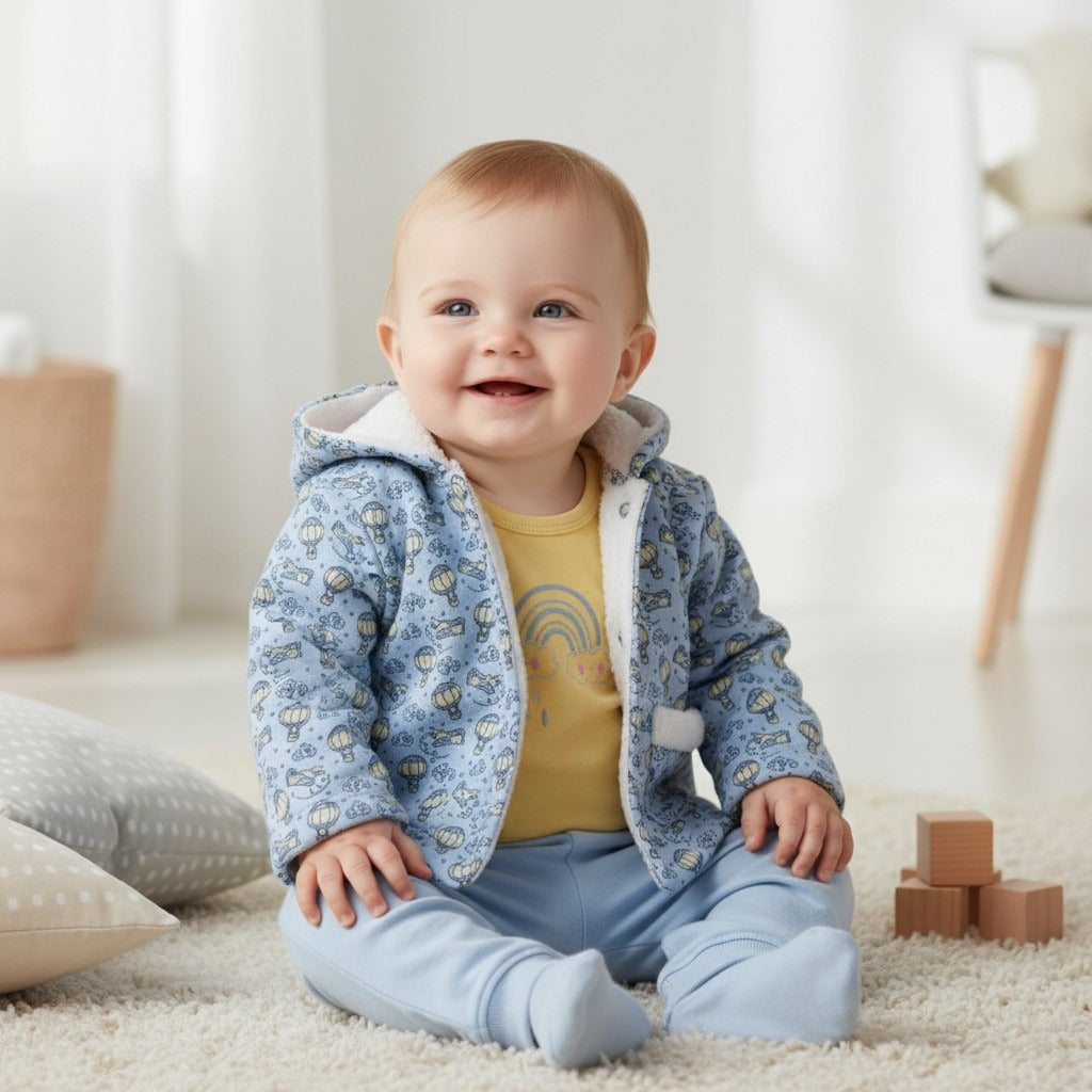 طقم طياره 3ق1314-3788