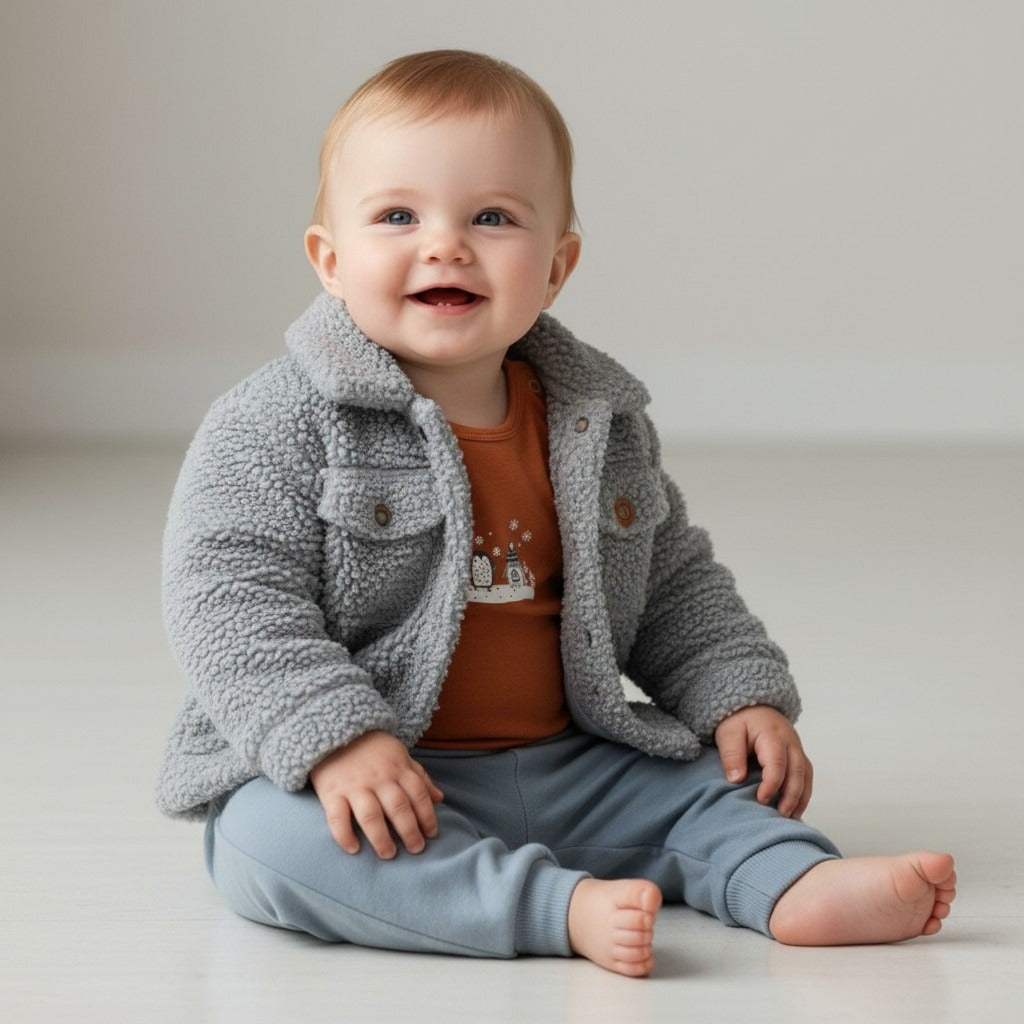 طقم بطريق3ق1343-3787