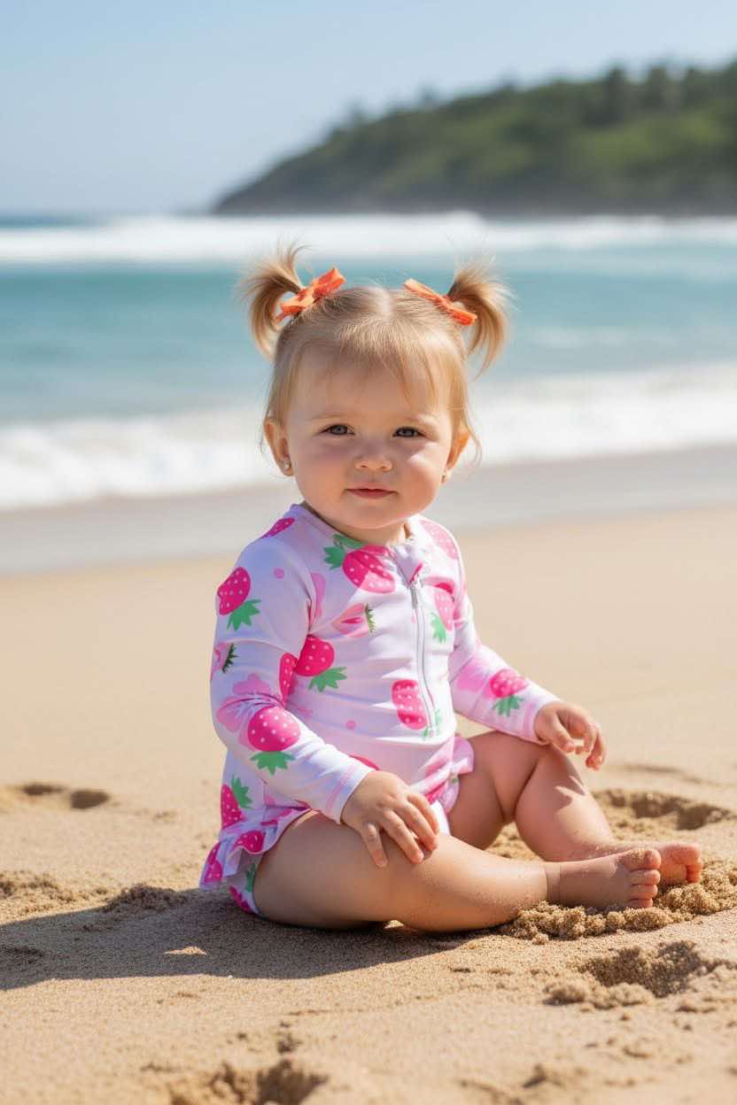 مايوه جامب2 -3563