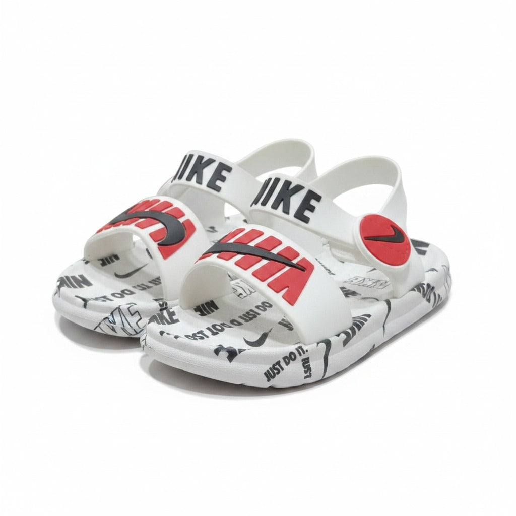 صندل سكوتش nike
