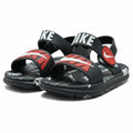 صندل سكوتش nike
