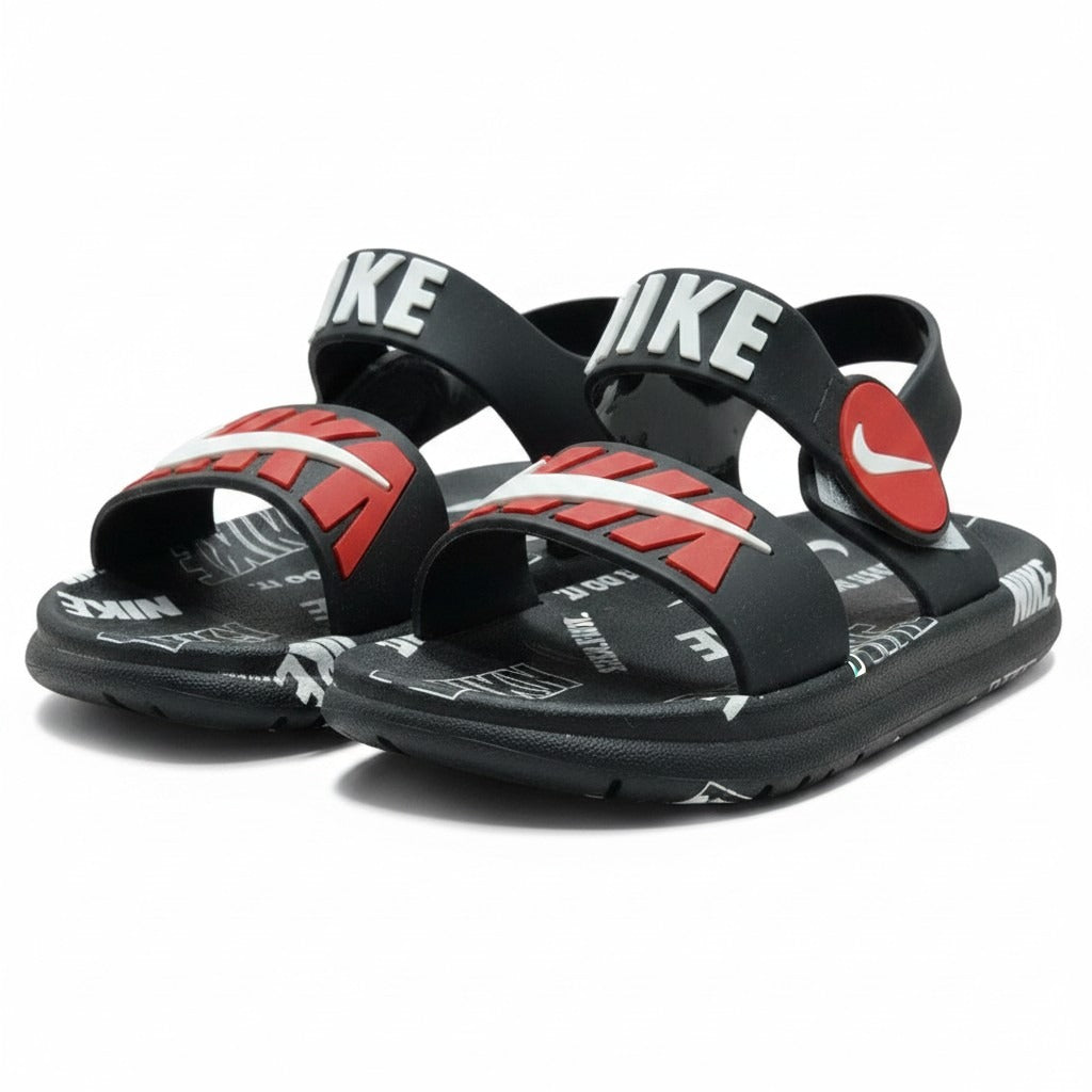 صندل سكوتش nike