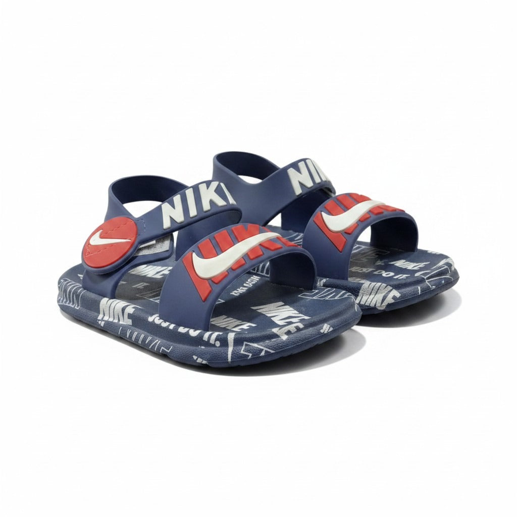 صندل سكوتش nike