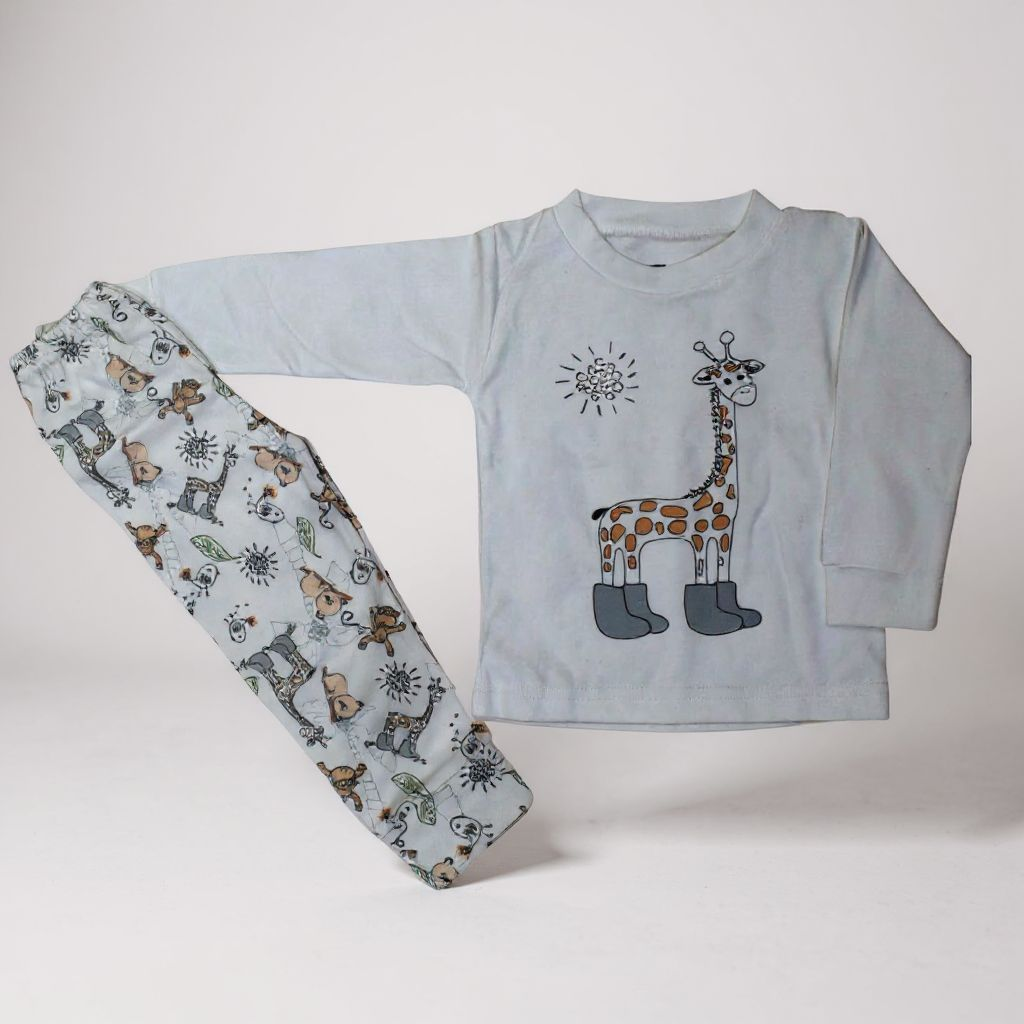 دفايه ستار2-3784