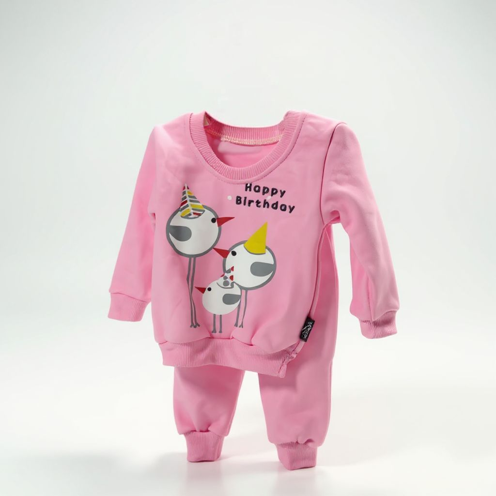 ترنج ميلتون كتاكيت 3690