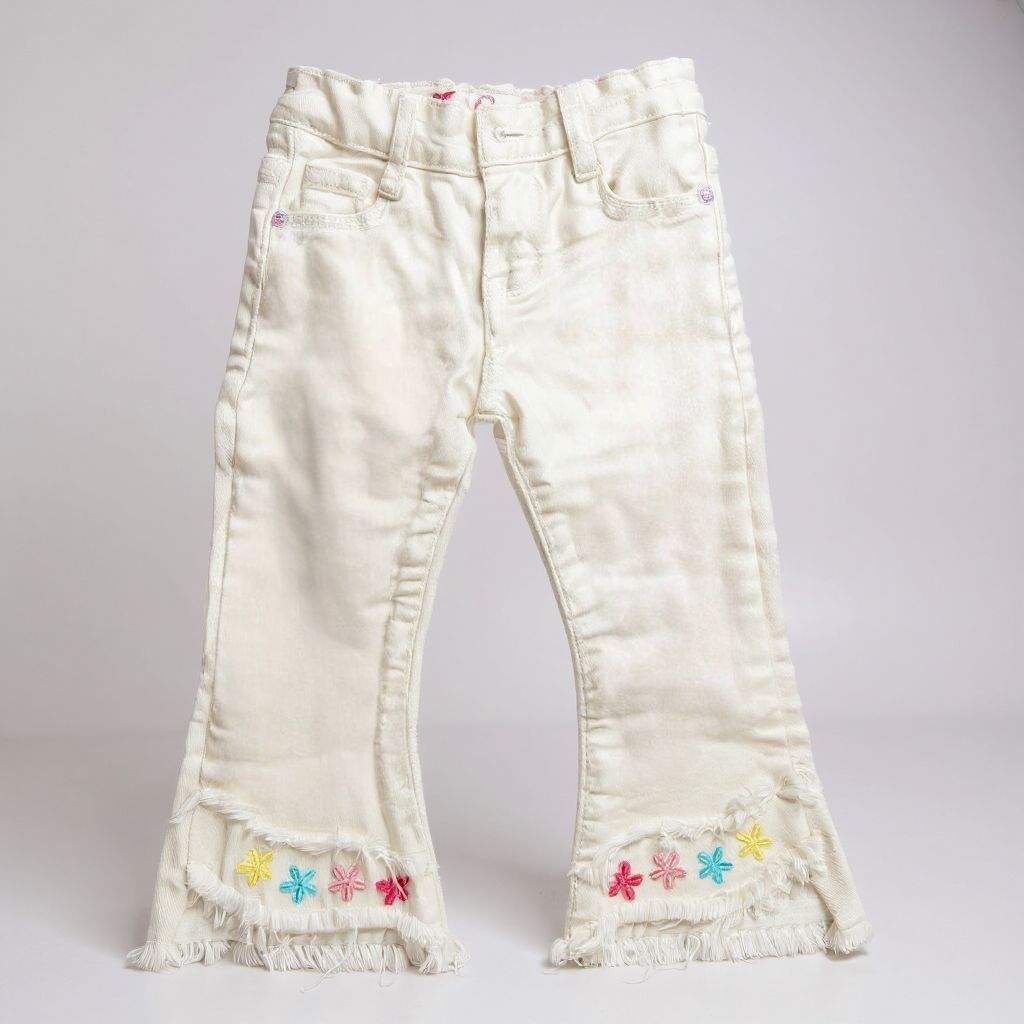 بنطلون جينز13569-2408