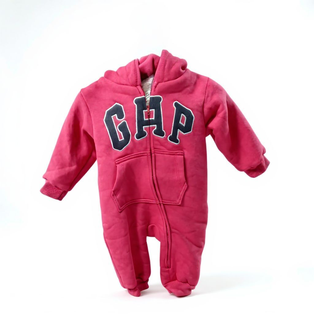 سالوبيت ساده gap