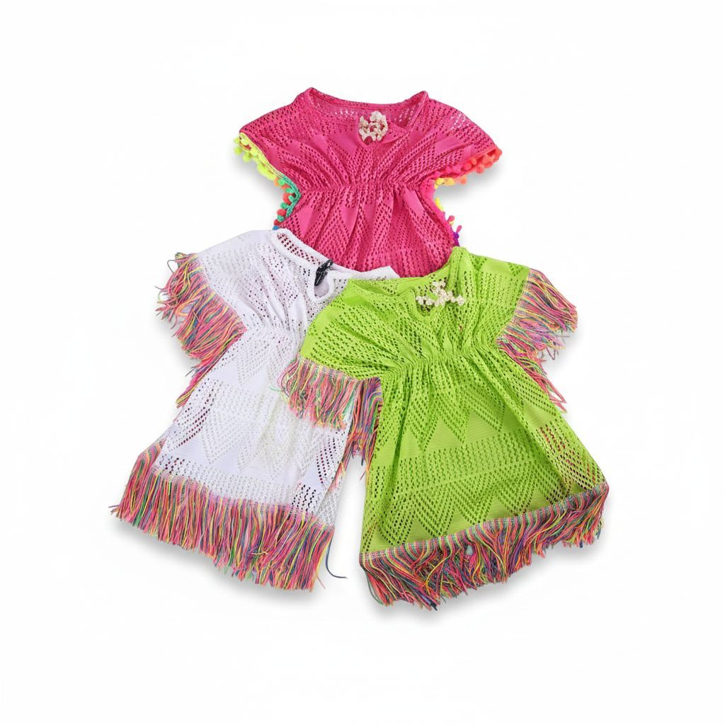 كاش بحر شبك 002260