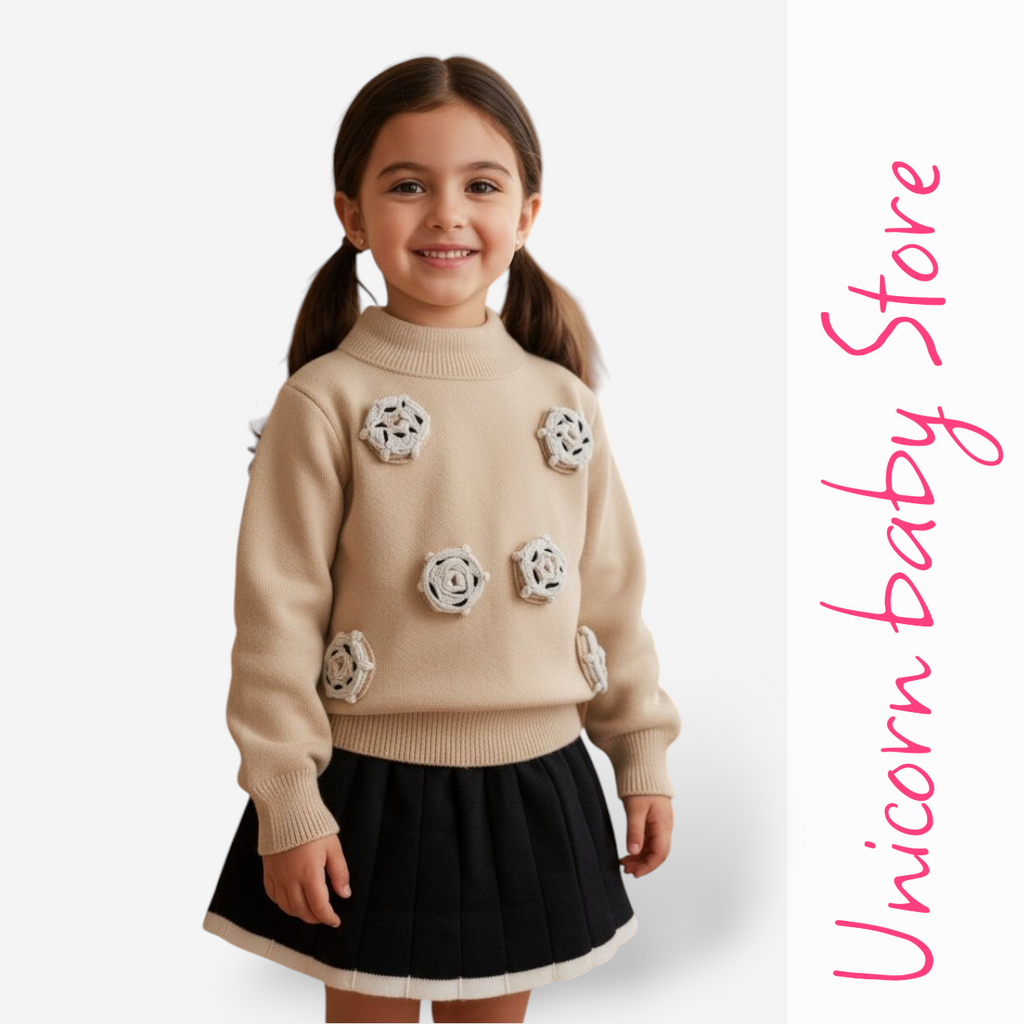 طقم دونت 3712