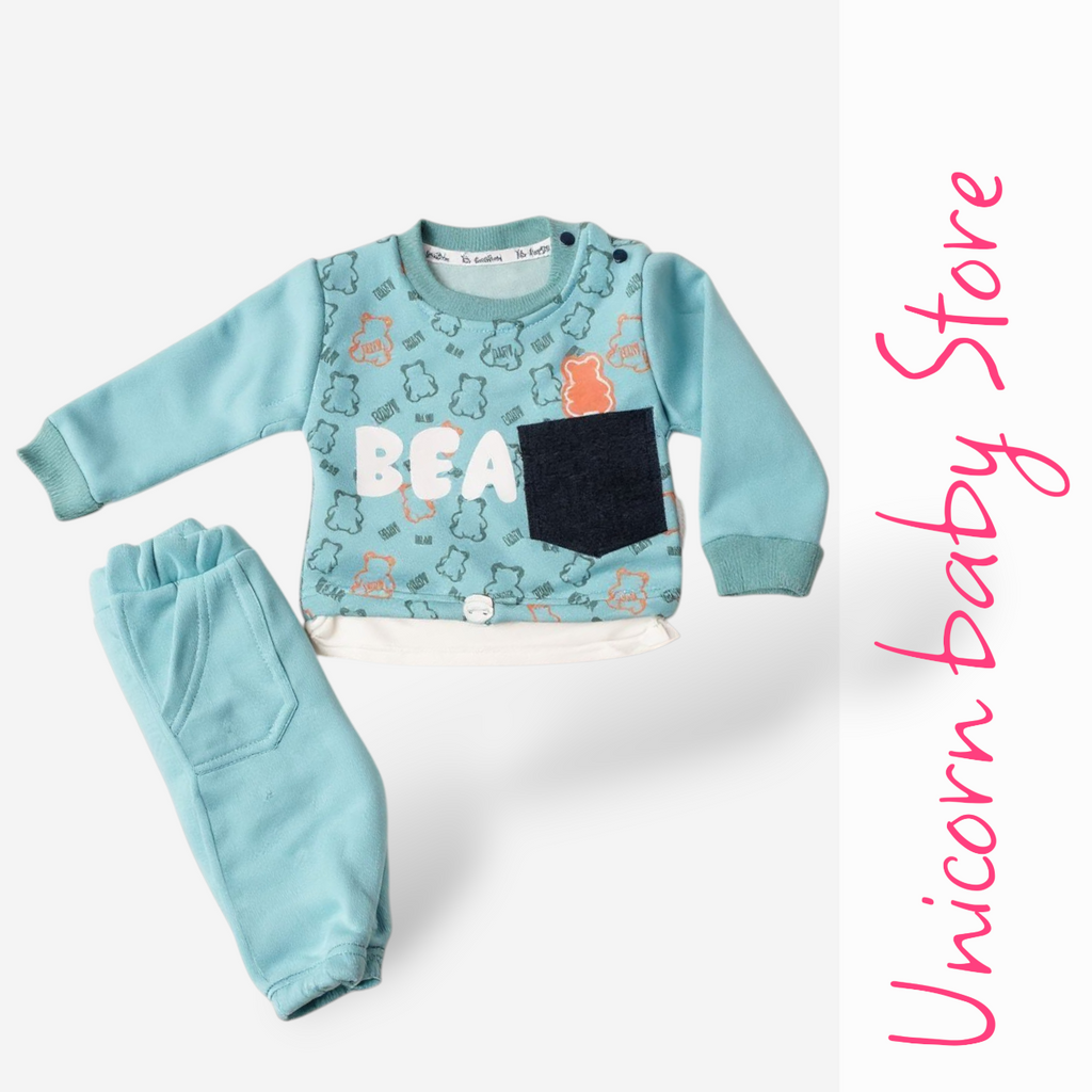 ترنج بير501 3638