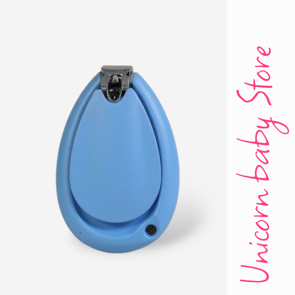 قصافة بيبي3716