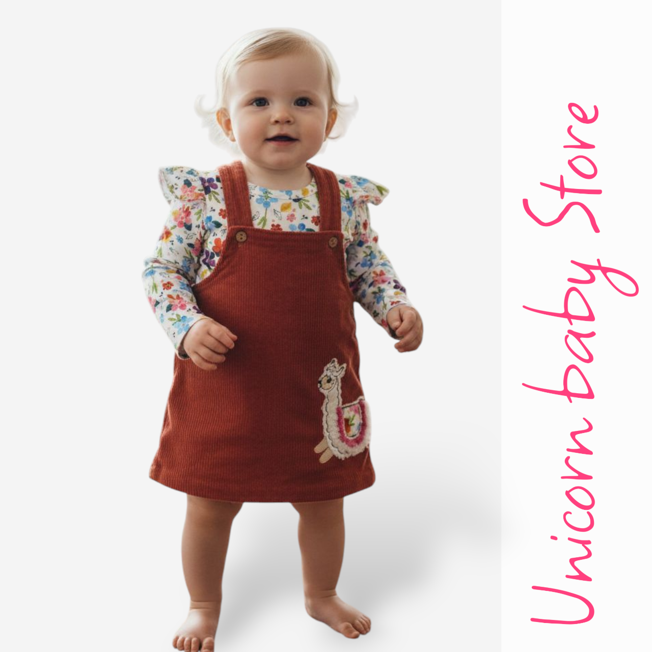 فستان كاميل2ق 001261