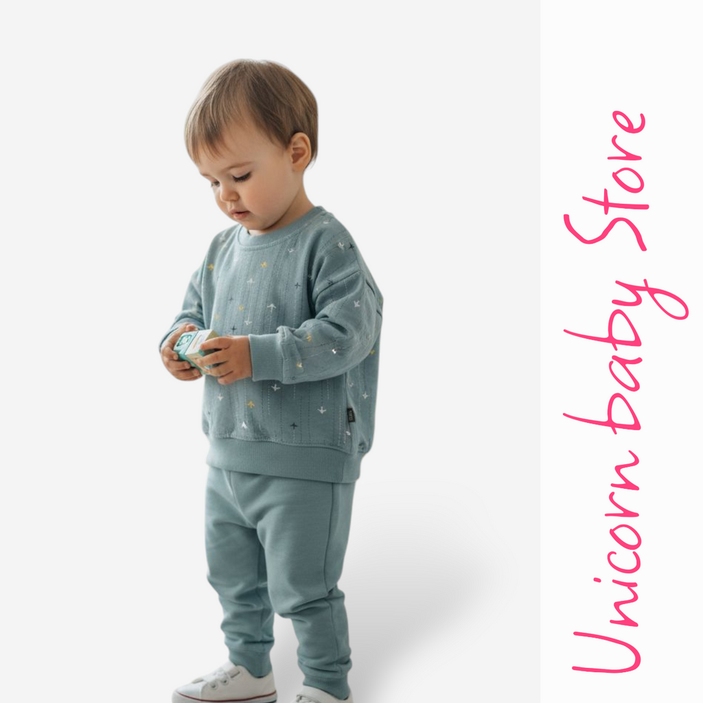 بيحامه2115 3621