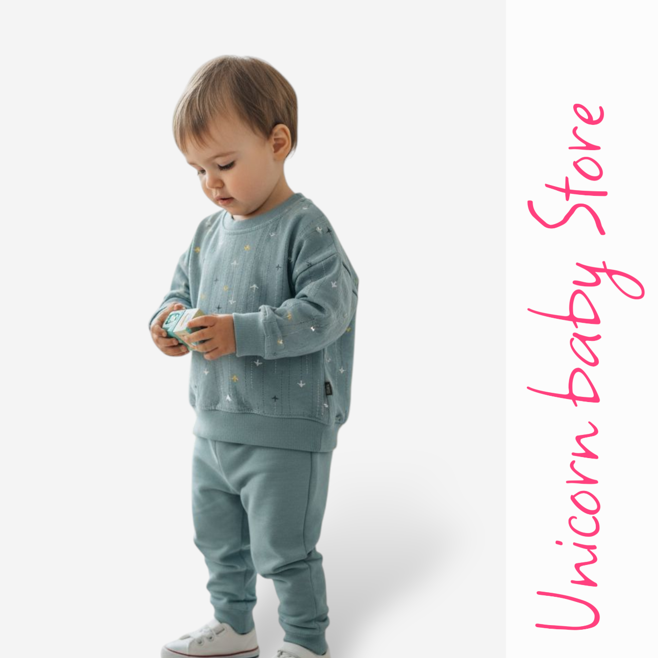 بيحامه2115 3621