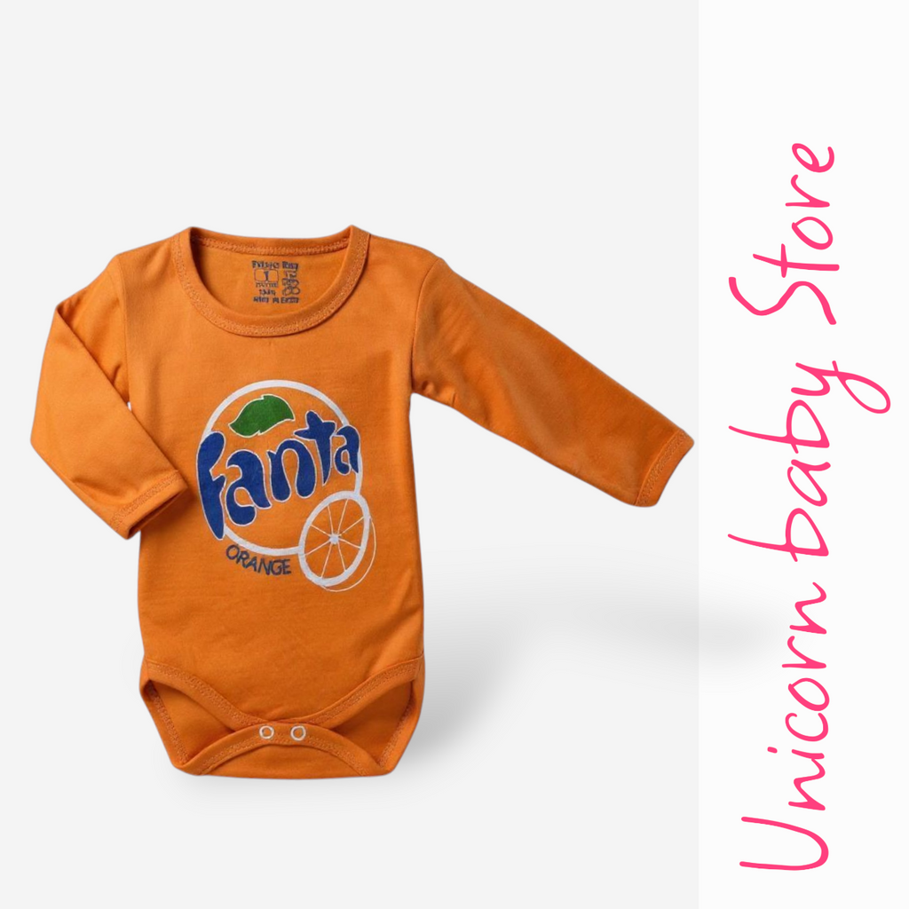 سالوبيت منوع 2462