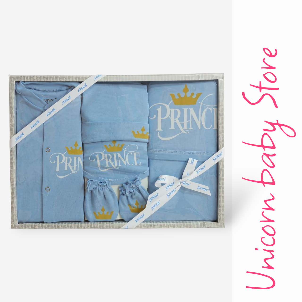 بوكس ولادة09-1061-4