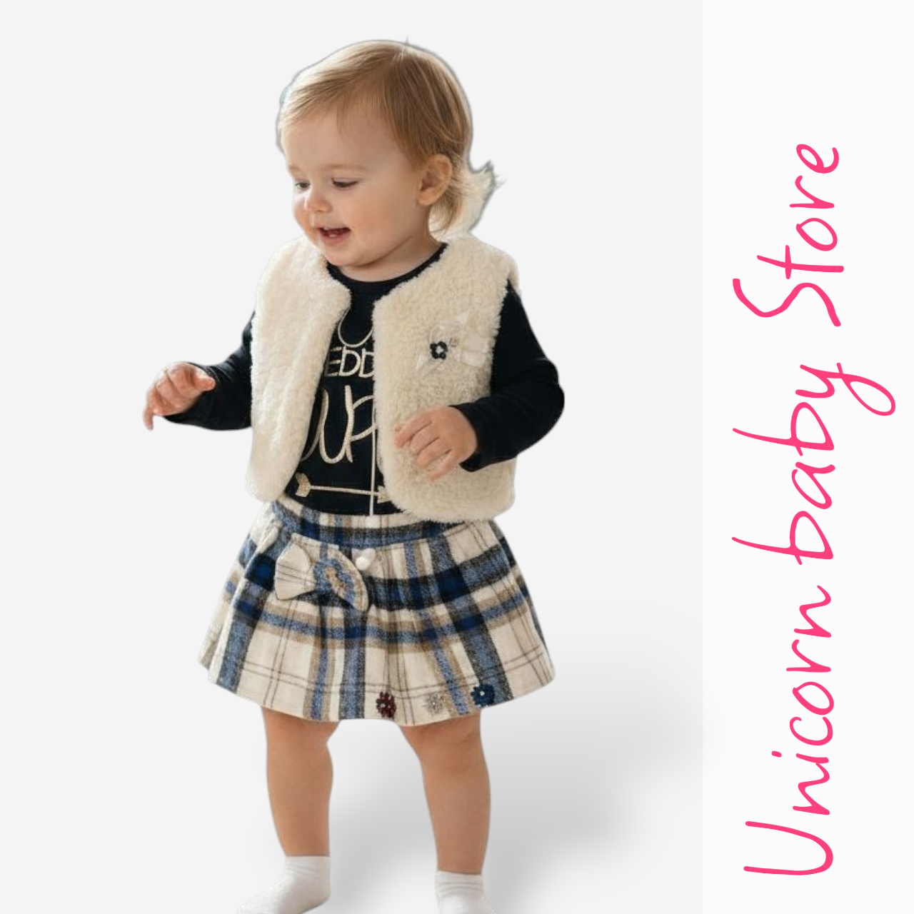 طقم جوخ فرو 3ق 001447