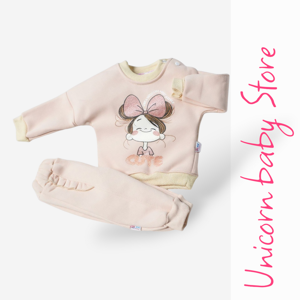 ترنج كيوت624 3639