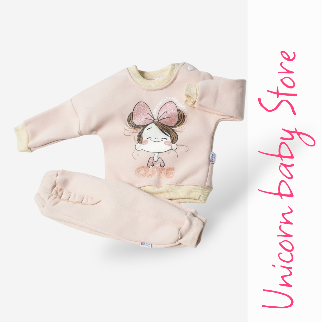 ترنج كيوت624 3639