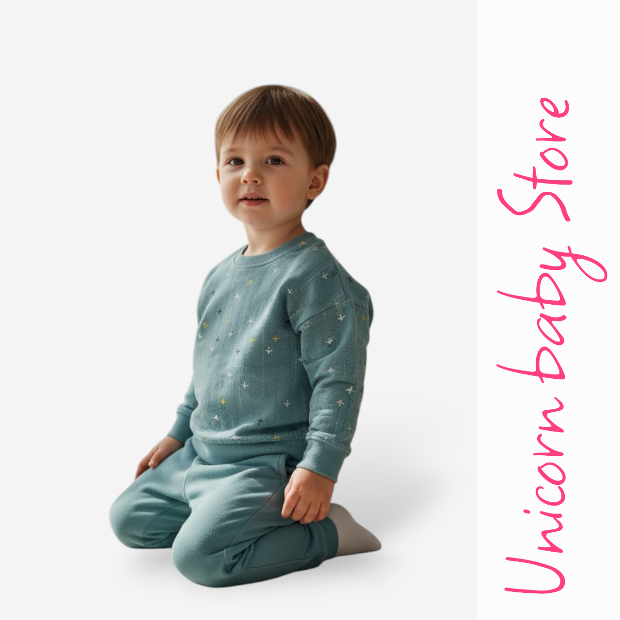 بيحامه2115 3621