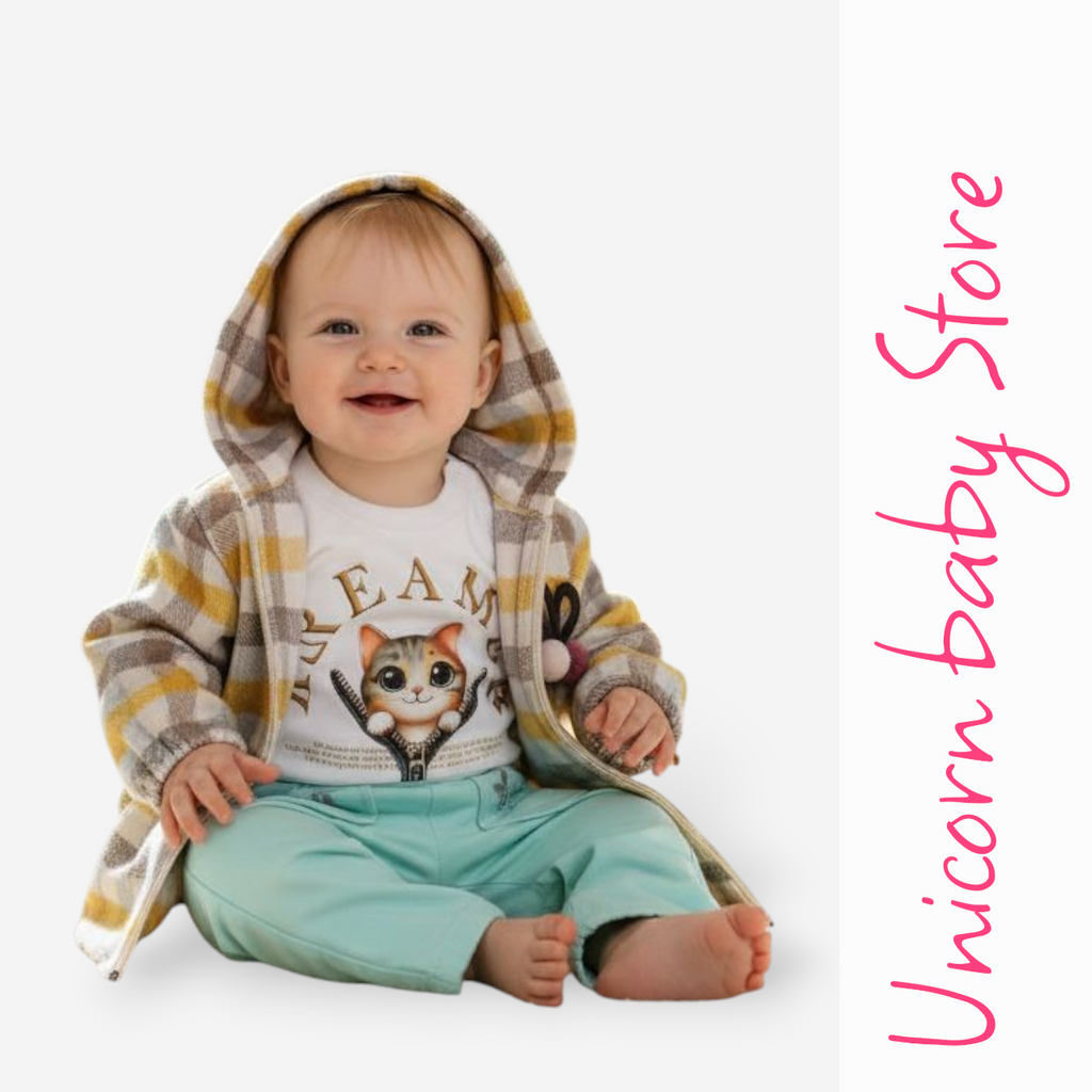 طقم بناتي 54