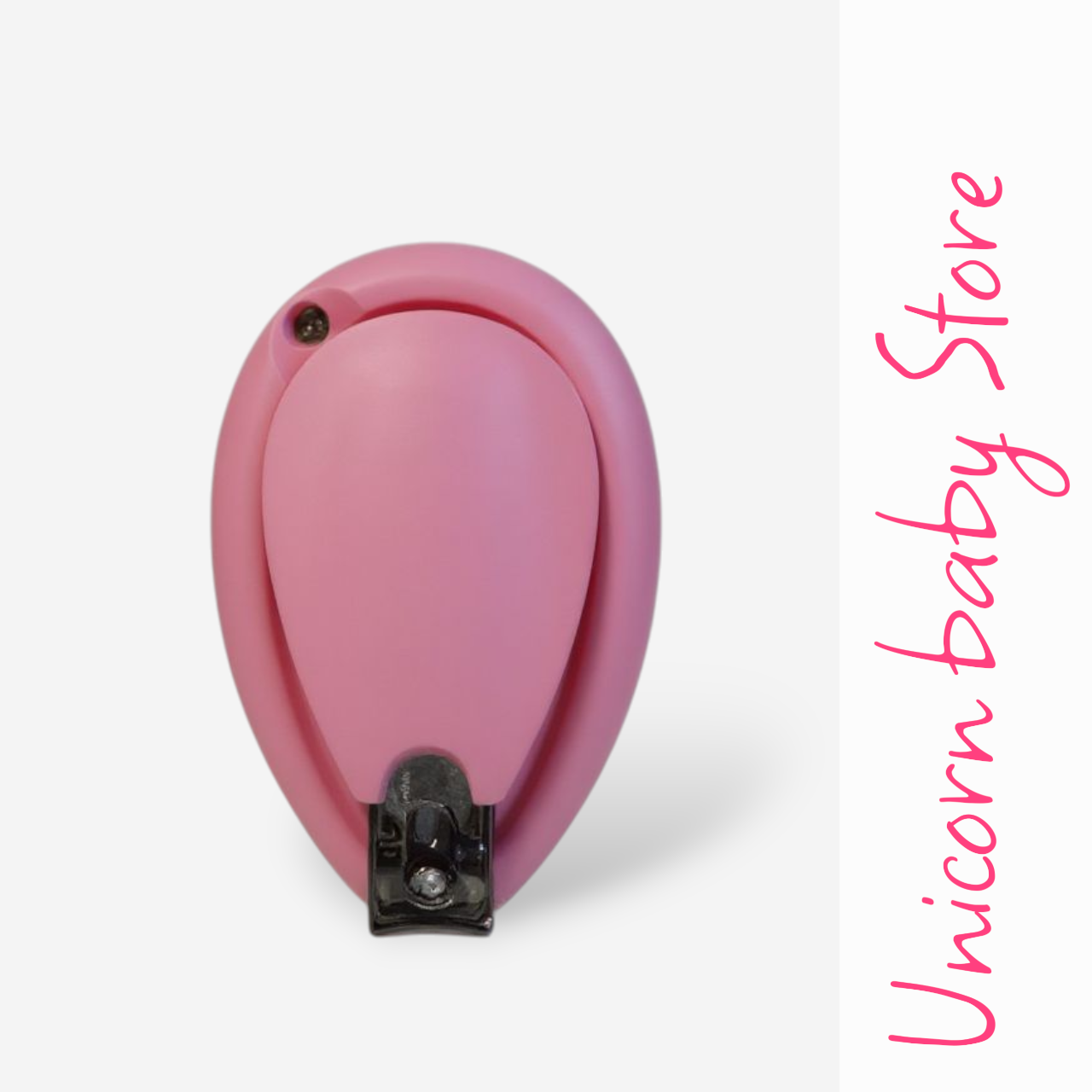 قصافة بيبي3716