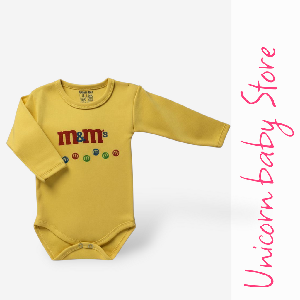 سالوبيت منوع 2462