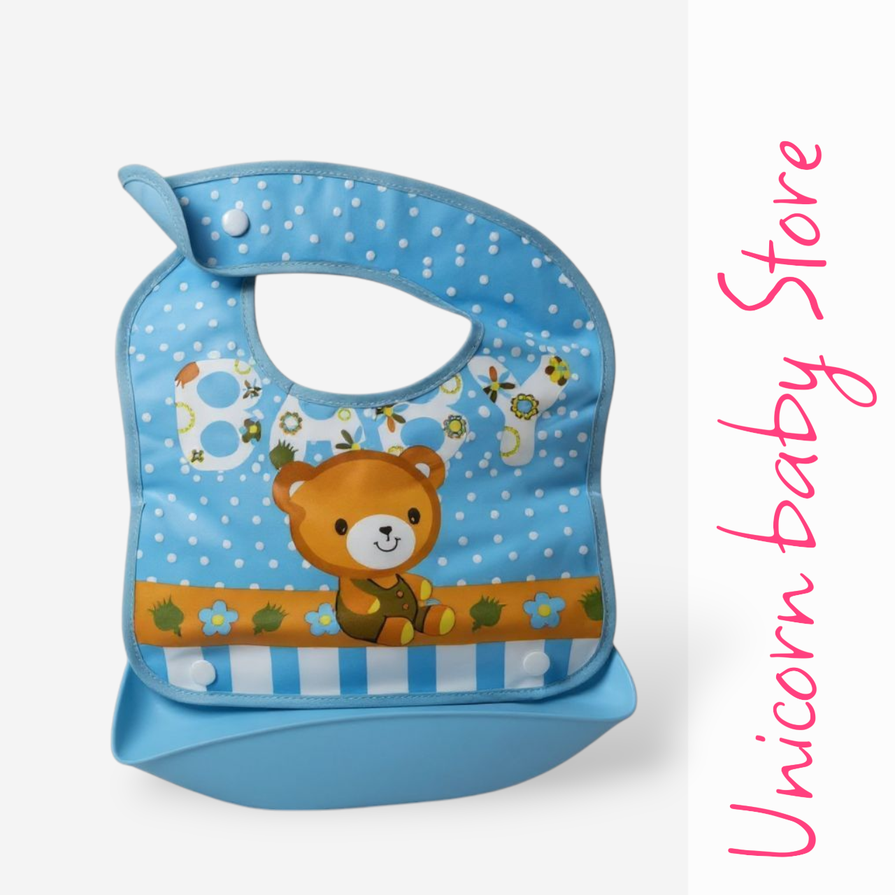 بافتة جيب2877