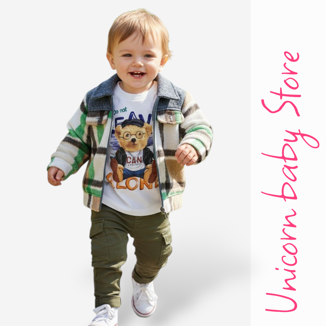 طقم ولادي 51