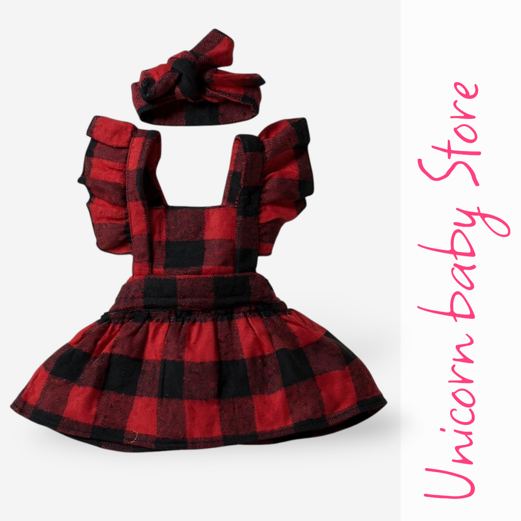 فستان جوخ سالوبيت001263