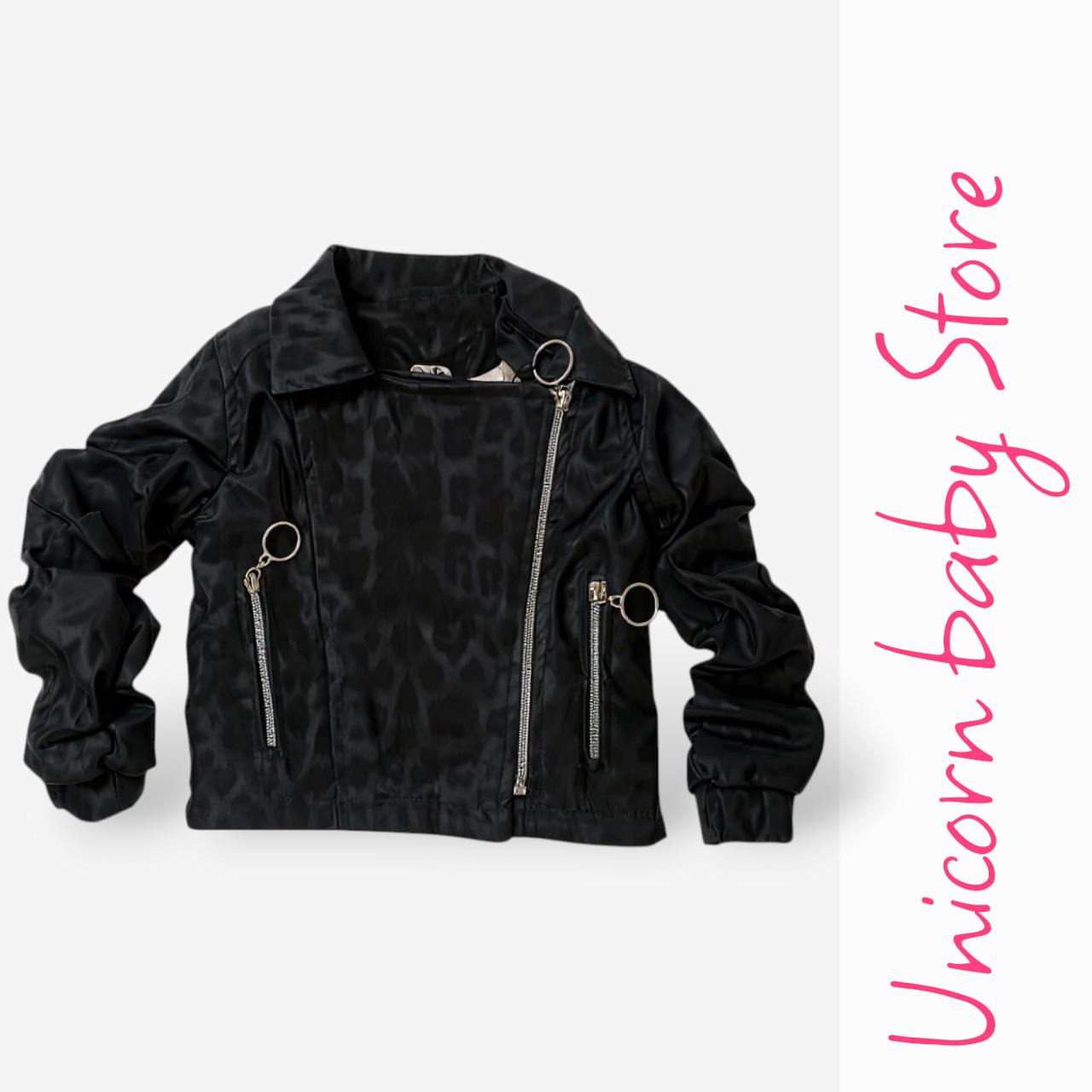 بالطو تايجر3762