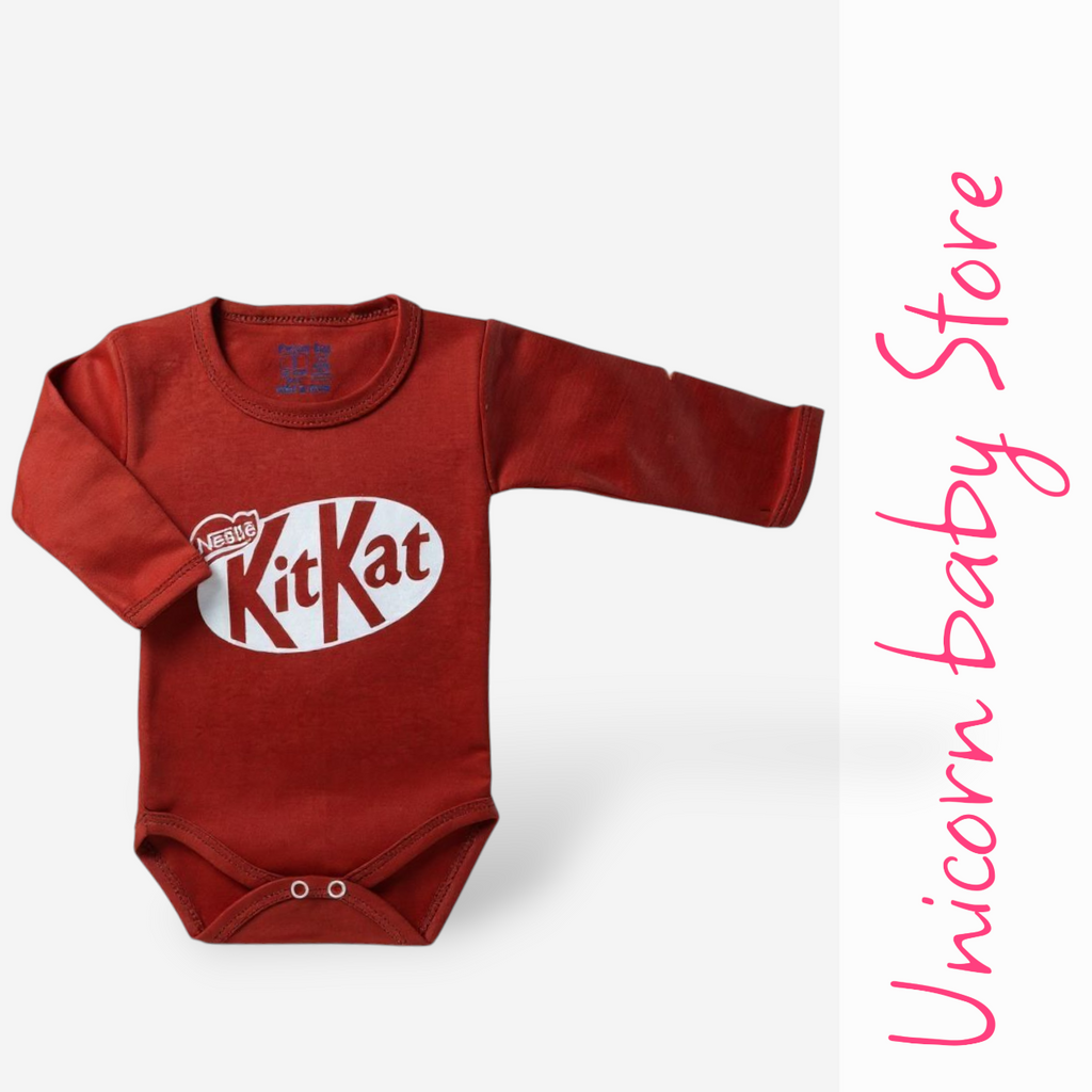 سالوبيت منوع 2462