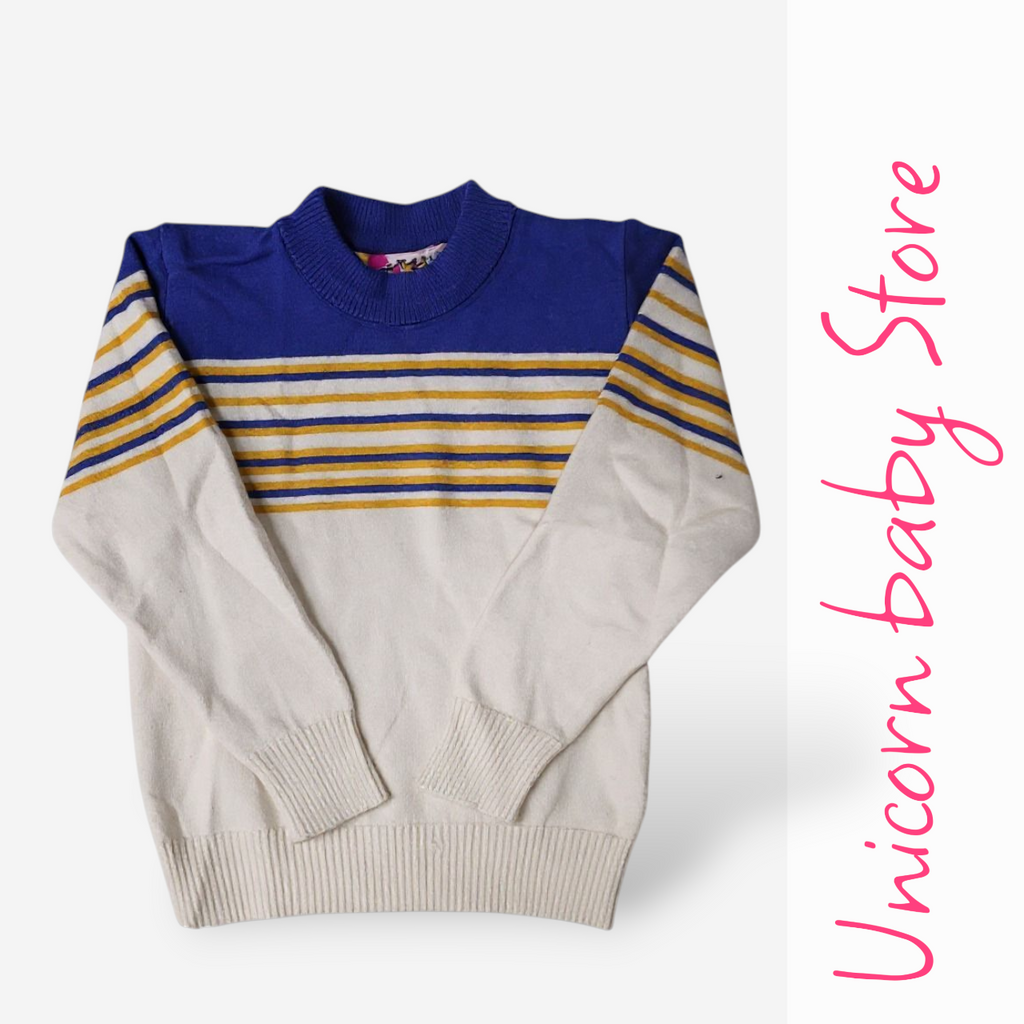 بلوفر مخطط002342